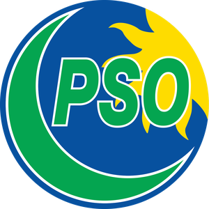 Pakistan State Oil
